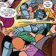 Unbeatable Squirrel Girl #5